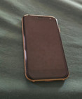 Palm Phone Pvg100 - 32 Gb - Gold (T-Mobile Unlocked Us Mobile Verizon)