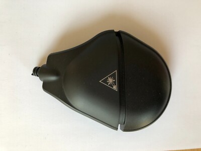 Rechte Lautsprecherhalterung für Turtle Beach Stealth 700 2. Gen