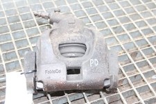 LAND ROVER FREELANDER 2 L359 2.2 SD4 4x4 Bremssattel vorne rechts 2.20 22601336