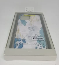 HEYDAY CELL PHONE CASE FOR IPHONE 13 PRO MAX