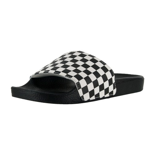 Vans \