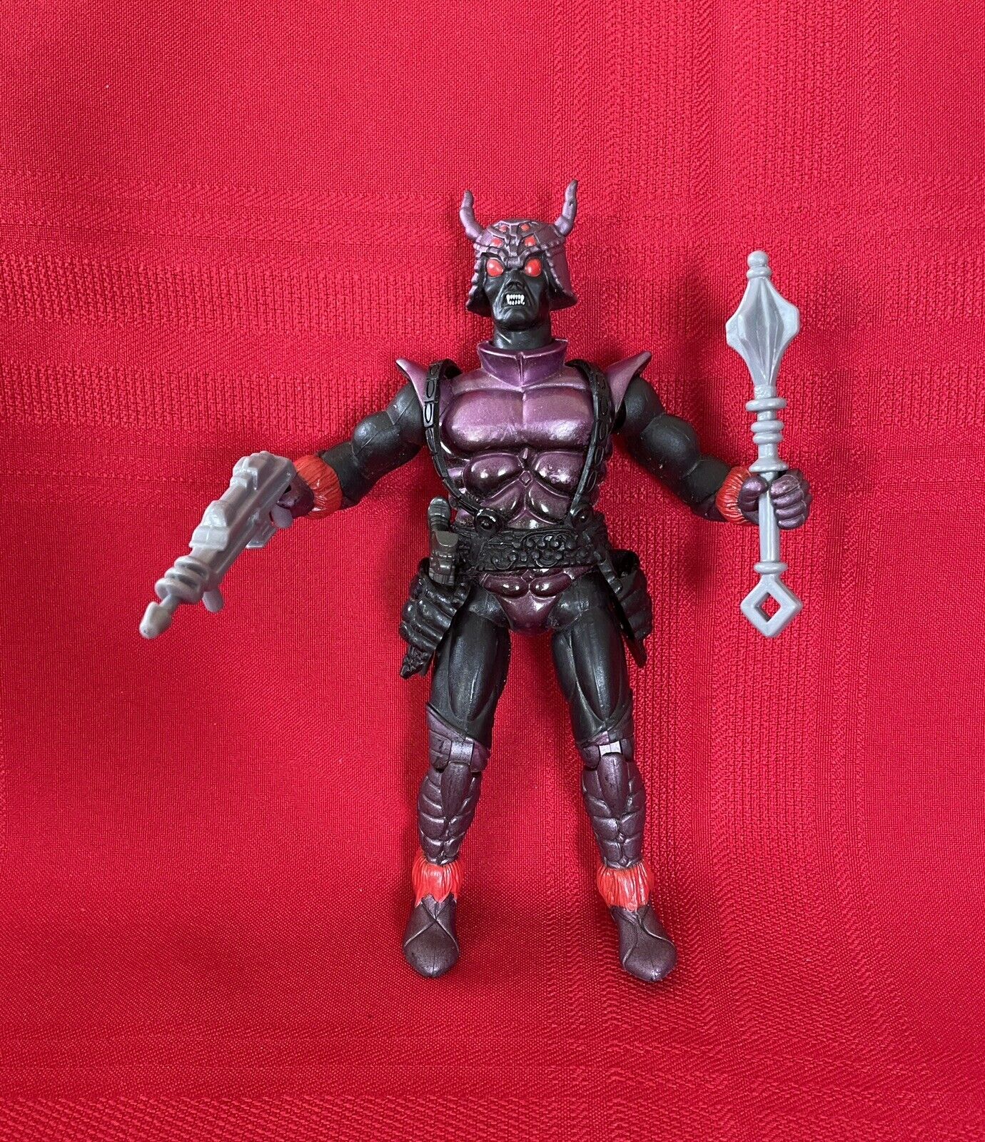Picture 1 of 14