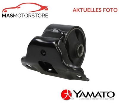MOTORHALTER MOTORAUFHÄNGUNG YAMATO I50629YMT I FÜR HYUNDAI I30