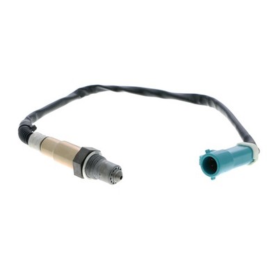 LAMBDASONDE REGELSONDE für FORD C-MAX FIESTA FOCUS GALAXY MONDEO S-MAX VEMO
