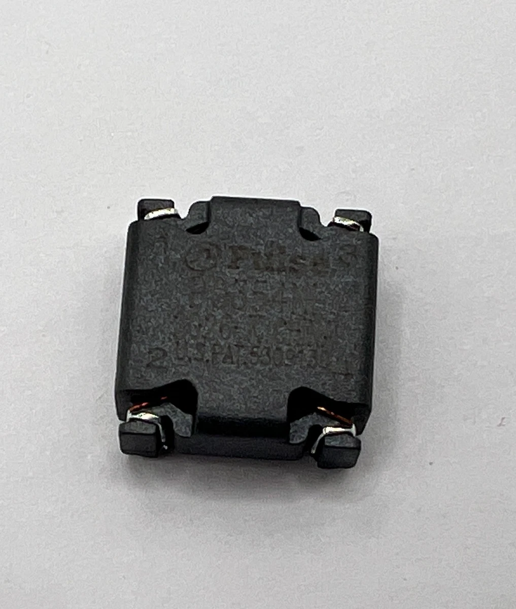 145Pz Set voor Choke Choke 12 Inductors Assorted Kit 10uH-10mH Inducer