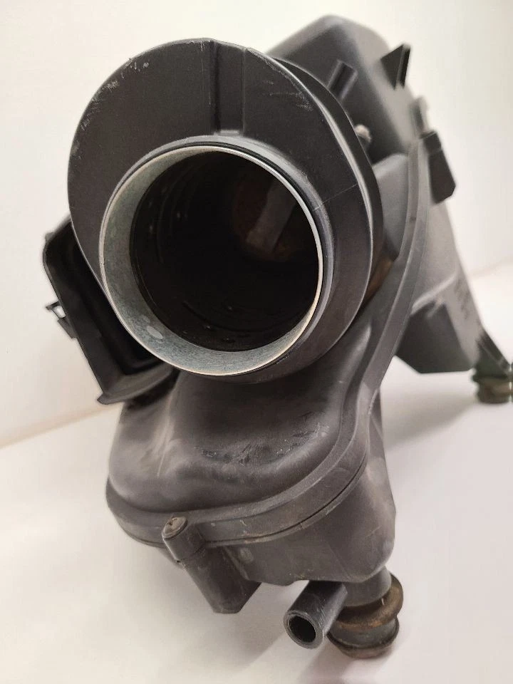 2016 2017 2018 CHEVROLET CRUZE Air Cleaner Gasoline - Imagem 3 de 4