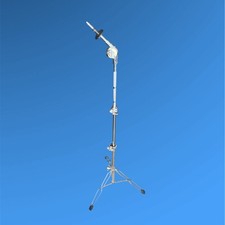 PDP CenterStage Drum Kit Part Double Braced Adjustable Cymbal Stand Boom PDCB700