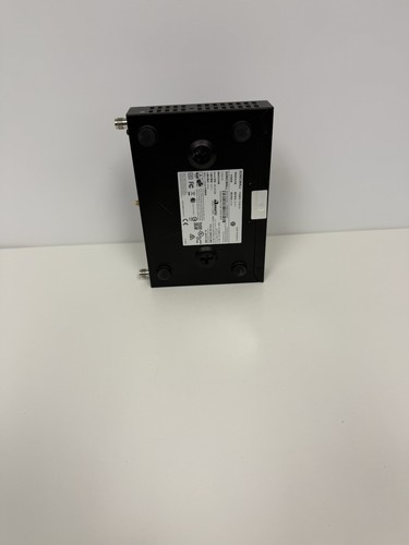 SonicWALL TZ350 Firewall Network Appliance (APL28-0B4) - Afbeelding 11 van 13