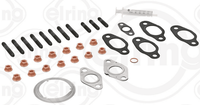 Montagesatz Lader FüR Audi Seat Skoda VW A3 Sportback Altea XL Leon Toledo III