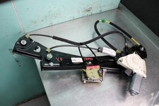 Fensterheber komplett - MERCEDES-BENZ AMG C63S CUPE BITURBO 510HK - 634035 Fensterheber komplett - MERCEDES-BENZ AMG C63S CUPE BITURBO 510HK - 634035