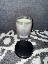 bath body works single wick candle 7oz Autumn Collection