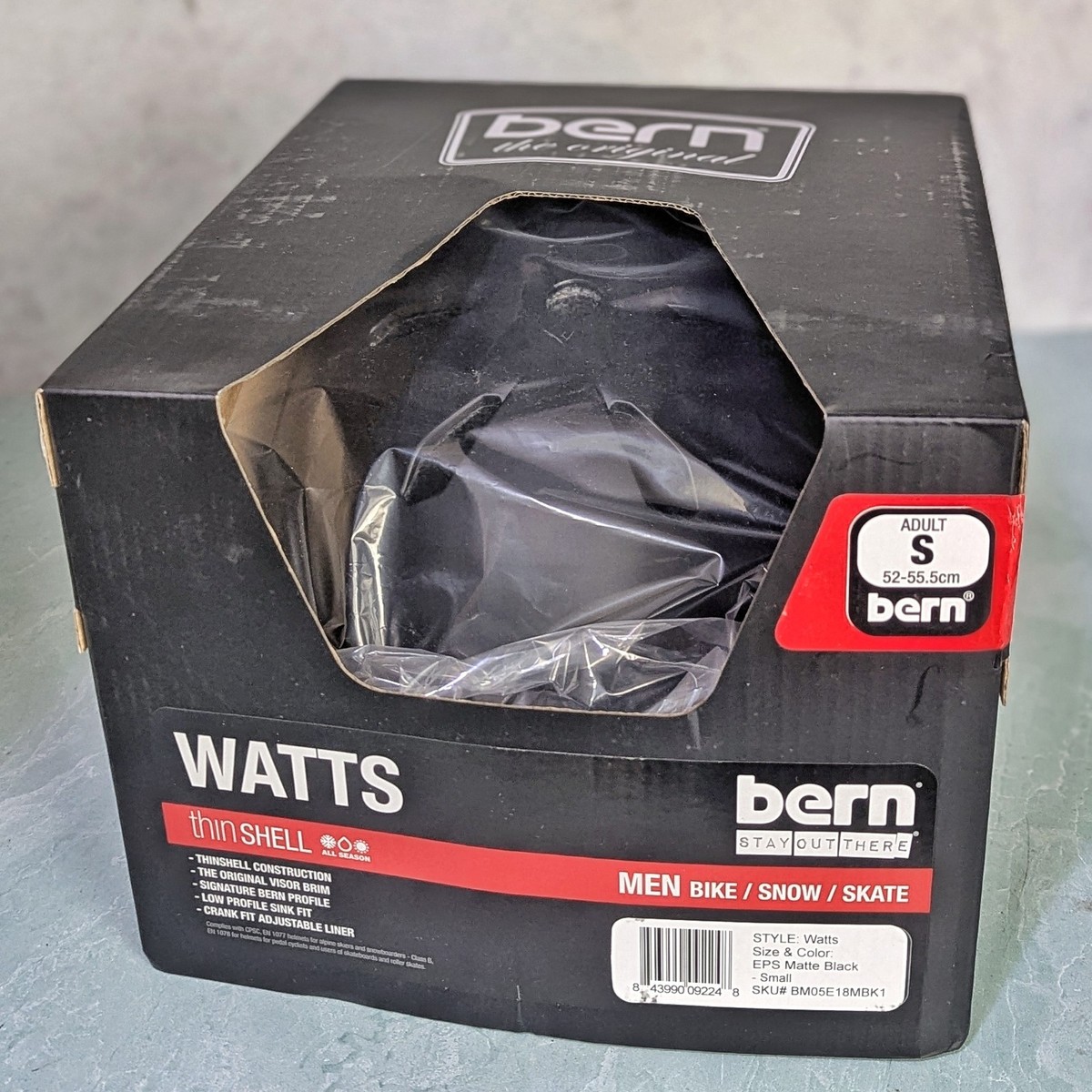 ballista mips bike helmet yellow Safest Road Bicycle Helmets as Tested and Ranked by Virginia Tech
