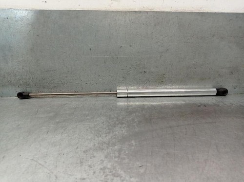 1J0823359C motorhaube dämpfer VOLKSWAGEN GOLF III CABRIOLET 1E7 rectp5298464