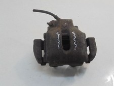 BMW X5 E53 2004 Bremssattel vorne AOJ70777