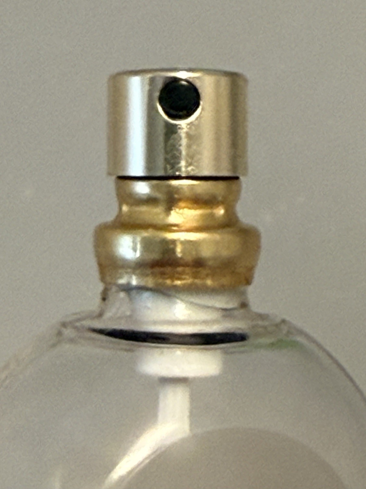 ExtraVagance d'Amarige Givenchy Eau De Toilette Spray 1.7oz  66% thumbnail 9