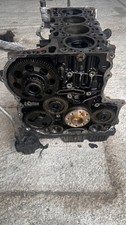 Motorblock Mercedes-Benz W205 651921 2.2 CDI 2014 Diesel Unkomplett Motorblock Mercedes-Benz W205 651921 2.2 CDI 2014 Diesel Unkomplett