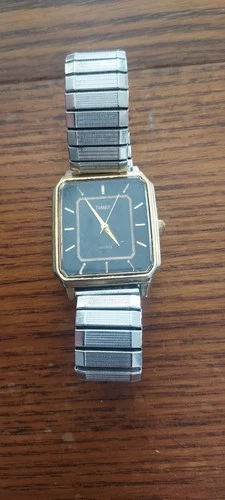 Timex Vintage Men's