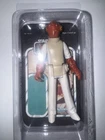 Kenner 1982 Admiral Ackbar Star Wars Action Figure Return of the Jedi With Staff