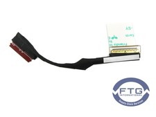 00HM152 Touch LCD LVDS EDP Display Video Cable for Lenovo