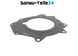 VW Audi Seat Skoda Getriebeblech Distanzblech Blech 03D103647C