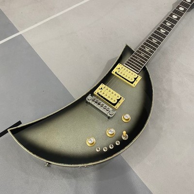 【KAWAI】 MOON SAULT s-l400.jpg