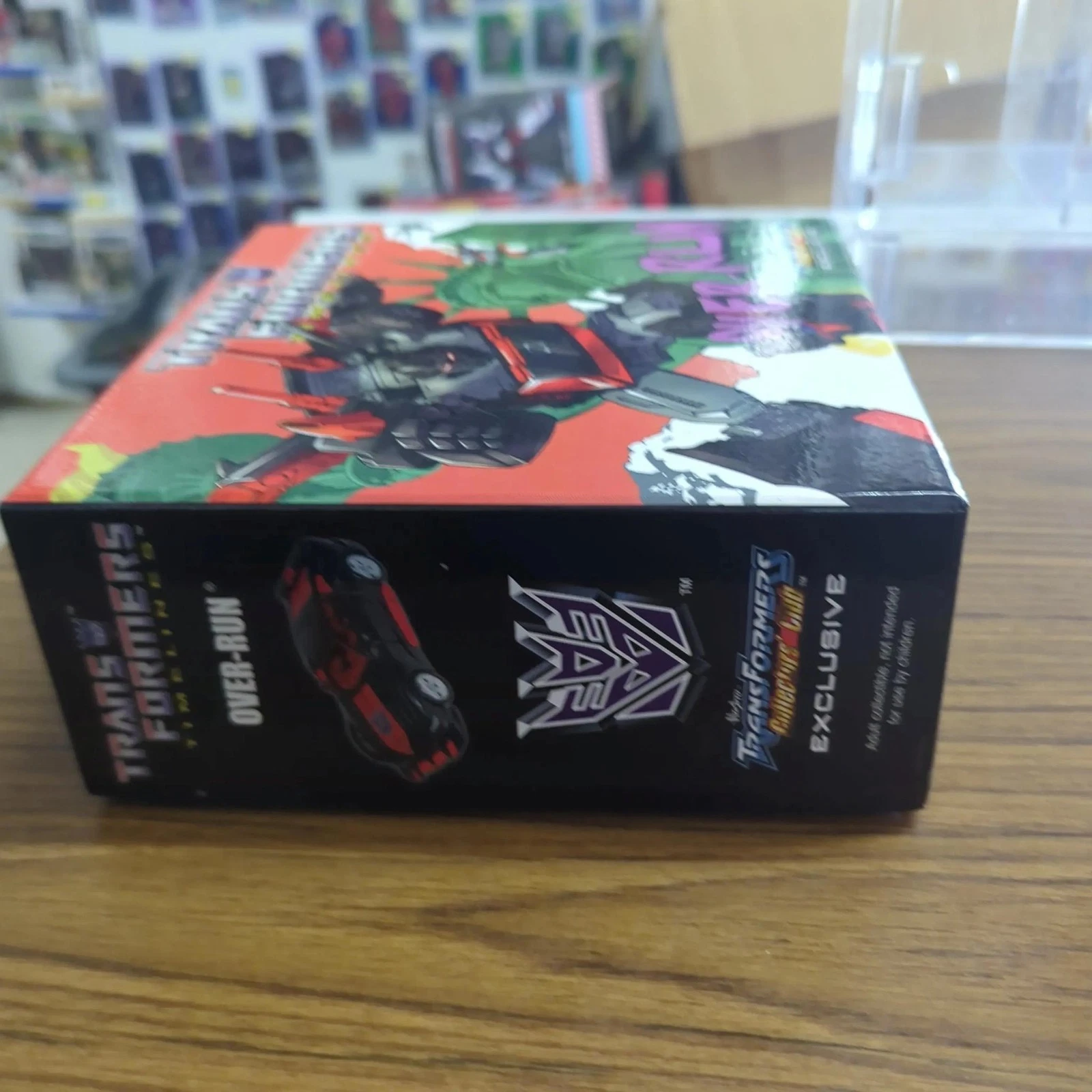 Picture 4 of 8