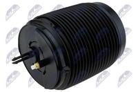 NTY Luftfeder Fahrwerk EZC-VV-053 FüR Volvo XC60 2 246 XC90 256 V90 235 Cross