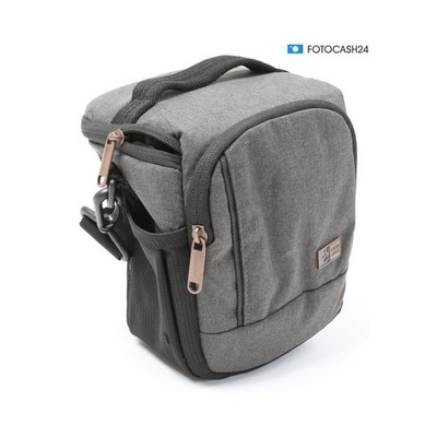 Case Logic Tasche ca. 17x19x11 cm + TOP (281689)