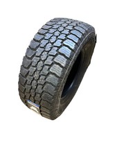 Sumitomo Encounter At Bsw Lt 325 65 18 127124r 10ply All Terrain Tire Ath98