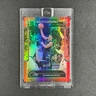 2022-23 Panini One and One Desmond Bane Red Prizms /15#Z