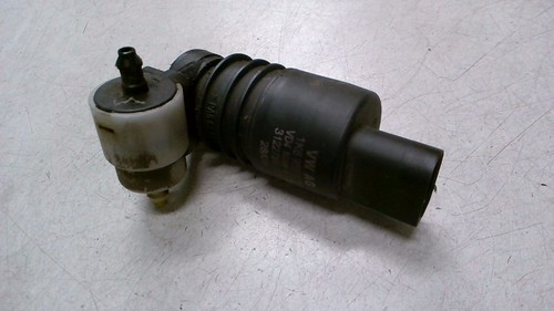 Scheibenwaschpumpe Pumpe Wischwasser 1K6955651 Skoda Fabia 1.9 TDI PD DPF Combi