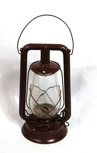 Paulls Lantern | eBay