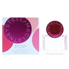 Stella Mccartney Pop Eau de Parfum 30ml For Women