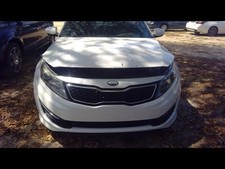 Dash Panel With Center Speaker Fits 11-13 OPTIMA 1042801