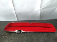 A2468200156 central brake light for MERCEDES CLASE B (BM 246) 52192