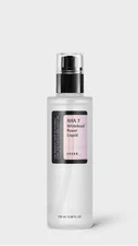 COSRX AHA 7 Whitehead Power Liquid - 100ml