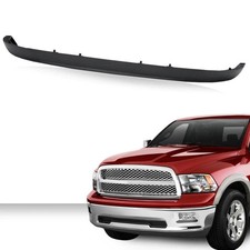 Front Bumper Air Dam For 2002-2008 Ram 15002003-2009 Ram 2500-3500 Front Bumper Air Dam For 2002-2008 Ram 15002003-2009 Ram 2500-3500