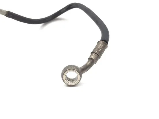 Rear Brake Caliper Line 2007 Ducati Multistrada 1100 S 3259 - Image 3 of 4