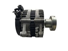 Alternateur Ford MONDEO