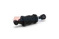 Auger 20633 DäMpfer, Fahrerhauslagerung