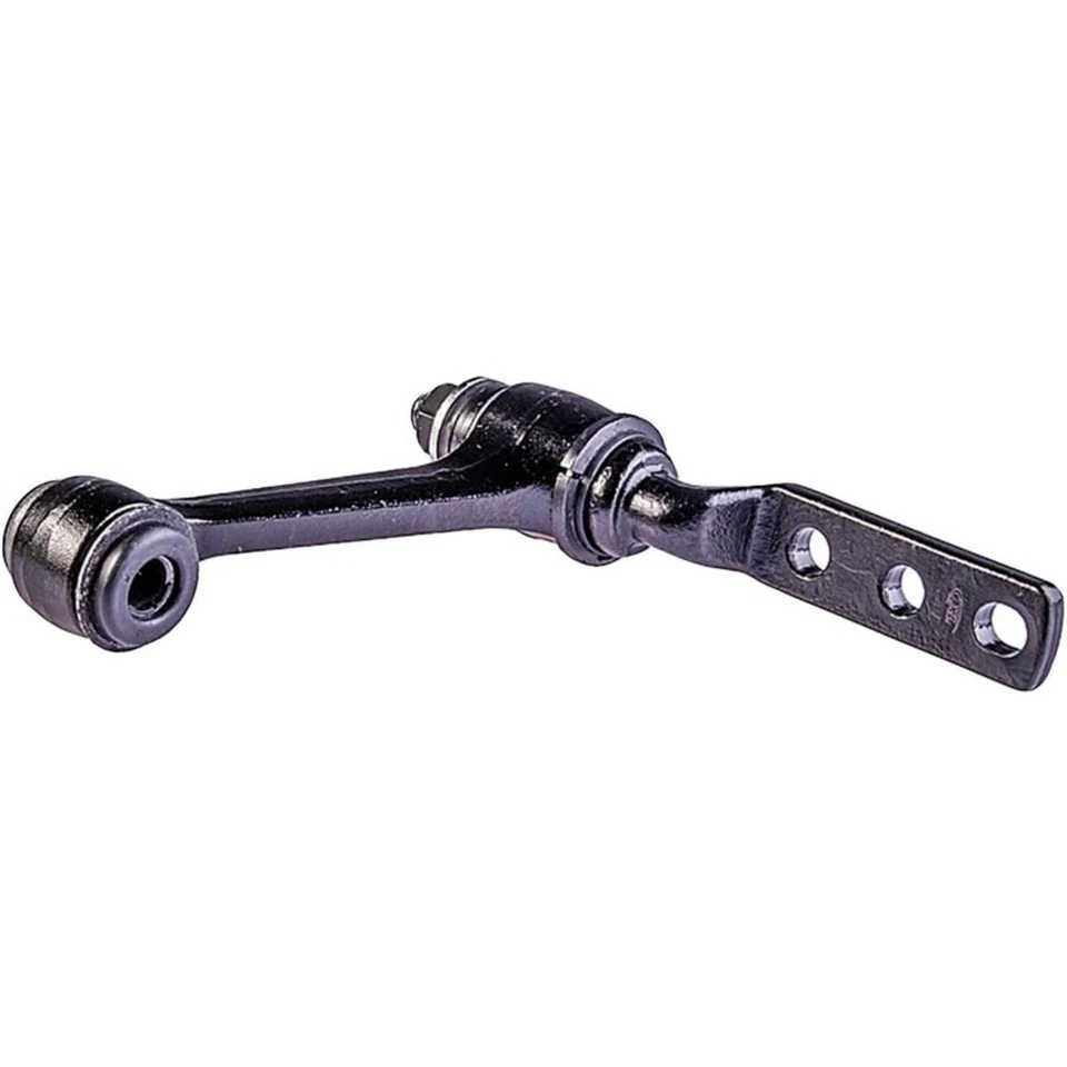 Brazo ralentí Dorman IA85499XL para Country Lincoln Town Car Ford Crown Victoria LTD Foto 2 de 2