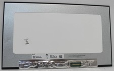 N140HCN-E5B-REV.C4-B Innolux 14" FHD Touch 40Pin LCD Screen Grade B