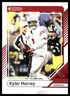 Kyler Murray 2024 Donruss #140 Cardinals NFL READ FREE SHIPPING AutographDen