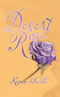 Desert Rose | Karen Smith | Taschenbuch | Kartoniert / Broschiert | Englisch
