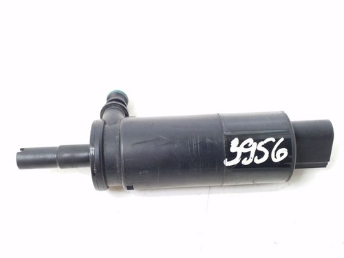 Mercedes-Benz E C207 W207 2012 Pumpe Scheinwerferreinigungsanlage A2108691221