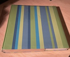 Fotoalbum Orignalverpackt 100 Seiten, 30 x 30...