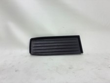 BMW 2 F22 F23 2018 INNENAUSSTATTUNG TEIL 58450713