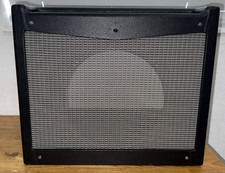 Fender Mustang iii V2 100 watt Cabinet.