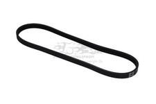 Keilrippenriemen 4PK765 für Opel Agila B 93196419