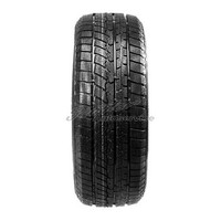 Reifen 195/60 R15 88H Austone Athena SP-901 3PMSF Winterreifen Id 27683